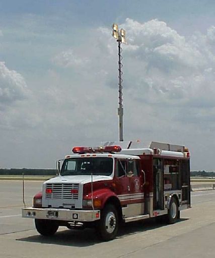 Mvc-012x.jpg